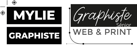 Graphiste Webdesigner Senior